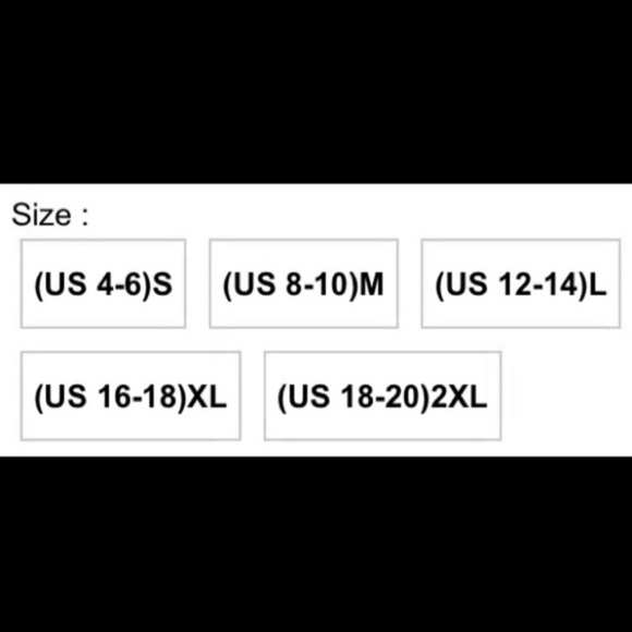 💜HPx2💗⚠️2 LEFT•THEE Cutest Hoodie Ever!💛 - Picture 5 of 7